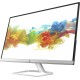 Monitor HP 32f