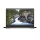 Portátil DELL Vostro 3500 | Intel i7-1165G7 | 8GB RAM