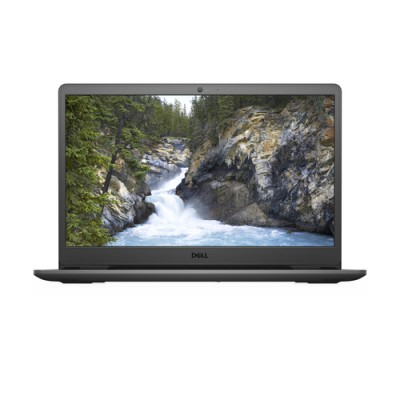 Portátil DELL Vostro 3500 | Intel i7-1165G7 | 8GB RAM