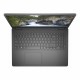 Portátil DELL Vostro 3500 | Intel i7-1165G7 | 8GB RAM