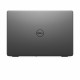 Portátil DELL Vostro 3500 | Intel i7-1165G7 | 8GB RAM