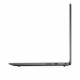 Portátil DELL Vostro 3500 | Intel i7-1165G7 | 8GB RAM