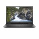 Portátil DELL Vostro 3500 | Intel i7-1165G7 | 8GB RAM