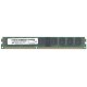 Memoria RAM 8GB DDR3 Micron MT18KDF1G72PZ-1G6E1HF