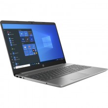 Portátil HP 250 G8 - Intel i7-1165G7 - 16GB RAM