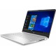 Portátil HP Laptop 14s-dq1025ns | Intel i3-1005G1 | 8GB RAM