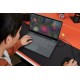 Portátil HP OMEN Laptop 15-en0019ns | AMD RYZEN7 | 16GB RAM