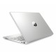 Portátil HP Laptop 15s-fq2054ns | Intel i7-1165G7 | 12GB RAM