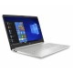 Portátil HP Laptop 15s-fq2054ns | Intel i7-1165G7 | 12GB RAM
