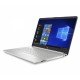Portátil HP Laptop 15s-fq2054ns | Intel i7-1165G7 | 12GB RAM