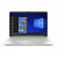 Portátil HP Laptop 15s-fq2054ns | Intel i7-1165G7 | 12GB RAM