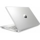 HP 15s-fq2025ns i5-1135G7 Portátil 39,6 cm (15.6") Full HD Intel® Core™ i5 16 GB DDR4-SDRAM 512 GB SSD Wi-Fi 6 (802.11ax)