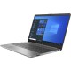 HP 255 G8 Portátil 39,6 cm (15.6") Full HD AMD Ryzen™ 3 8 GB DDR4-SDRAM 256 GB SSD Wi-Fi 6 (802.11ax) Windows 10 Home Plat