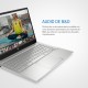 Portátil HP Pavilion Laptop 14-dv0005ns | Intel i7-1165G7 | 16GB RAM
