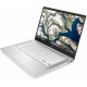 Portátil HP Chromebook 14a-na0003ns | | 4GB RAM | Chrome