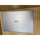 Portátil Acer Aspire 5 A515-56-514R - i5-1135G7 - 8 GB RAM