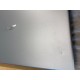 Portátil Acer Aspire 5 A515-56-514R - i5-1135G7 - 8 GB RAM