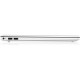 Portátil HP 15s-eq1015ns - AMD Athlon - 8 GB RAM - FreeDOS (Sin Windows)