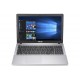 ASUS R510VX-DM528T 2.8GHz i7-7700HQ 15.6" 1920 x 1080Pixeles Gris Portátil