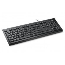 Kensington Teclado Value con cable