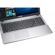 ASUS R510VX-DM528T 2.8GHz i7-7700HQ 15.6" 1920 x 1080Pixeles Gris Portátil