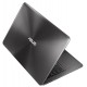 ASUS ZenBook UX305UA-FB055T 2.5GHz i7-6500U 13.3" 3200 x 1800Pixeles Negro Portátil ordenador portatil