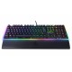 Newskill Gaming Newskill Suiko Switch Blue - Teclado Mecánico Gaming con Reposamuñecas Incluido (Teclas con grabación Macr