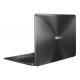 ASUS ZenBook UX305UA-FB055T 2.5GHz i7-6500U 13.3" 3200 x 1800Pixeles Negro Portátil ordenador portatil