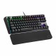 Cooler Master Gaming CK530 V2 teclado USB QWERTY Español Negro