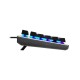Cooler Master Gaming CK530 V2 teclado USB QWERTY Español Negro