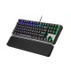 Cooler Master Gaming CK530 V2 teclado USB QWERTY Español Negro