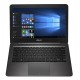 ASUS ZenBook UX305UA-FB055T 2.5GHz i7-6500U 13.3" 3200 x 1800Pixeles Negro Portátil ordenador portatil