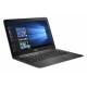 ASUS ZenBook UX305UA-FB055T 2.5GHz i7-6500U 13.3" 3200 x 1800Pixeles Negro Portátil ordenador portatil
