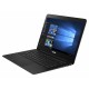 ASUS ZenBook UX305UA-FB055T 2.5GHz i7-6500U 13.3" 3200 x 1800Pixeles Negro Portátil ordenador portatil