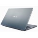 ASUS K541UA-GO1205T 2.70GHz i7-7500U 15.6" 1366 x 768Pixeles Plata Portátil ordenador portatil