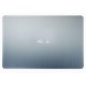 ASUS K541UA-GO1205T 2.70GHz i7-7500U 15.6" 1366 x 768Pixeles Plata Portátil ordenador portatil