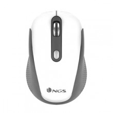 NGS -MOUSE-0904 ratón