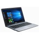 ASUS K541UA-GO1205T 2.70GHz i7-7500U 15.6" 1366 x 768Pixeles Plata Portátil ordenador portatil