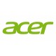 Acer NP.MCE11.00T ratón Ambidextro RF inalámbrico Óptico 1600 DPI