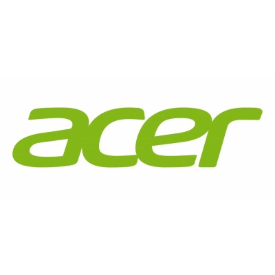 Acer NP.MCE11.00T ratón Ambidextro RF inalámbrico Óptico 1600 DPI