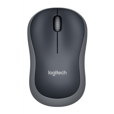 Logitech LGT-M185G