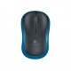 Logitech M185 ratón Ambidextro RF inalámbrico Óptico 1000 DPI