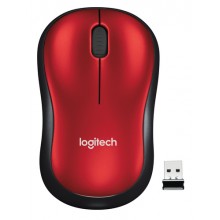 Logitech LGT-M185R