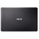 ASUS P541UA-GO1522R 2.50GHz i5-7200U 15.6" 1366 x 768Pixeles Negro Portátil ordenador portatil