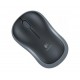 Logitech M185 ratón RF inalámbrico Óptico