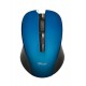 Trust 21870 ratón Ambidextro RF inalámbrico Óptico 1800 DPI
