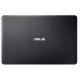 ASUS P541UA-GO1521R 2.50GHz i5-7200U 15.6" 1366 x 768Pixeles Negro Portátil ordenador portatil