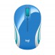 Logitech LGT-M187BU