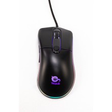 TALIUS Raton gaming Skyray 4000DPI