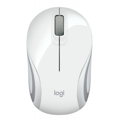 Logitech LGT-M187W